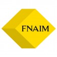 Le guide de l'Immobilier : infos et annonces FNAIM (Fédération Nationale de l'Immobilier)