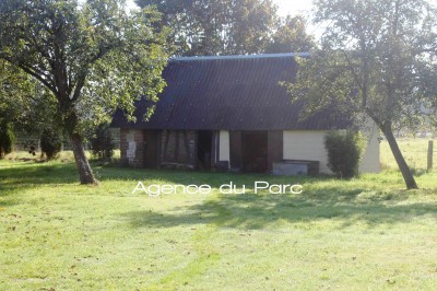 Vente d'une propriété normande de charme  Forêt de Brotonne, axe Caudebec en Caux/Bourg Achard, Vallée de Seine, 76